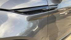 Land Rover Range Rover Evoque 2.0 eD4 SE Tech 5dr 2WD Diesel Hatchback